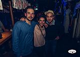 Party 28.10.2017